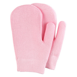 Moisturizing Gloves Manufacturer - Overnight SPA Dry Hands Hand Care Day and Night