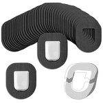 Adhesive Patches Manufacturer - Best Waterproof Pre Cut Back Paper Best Long Fixation