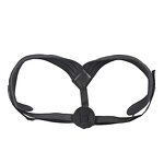 Hunchback Correction Belt Manufacturer - Back Support Posture Correction Clothing