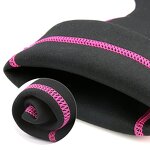 Wetsuit Socks Manufacturer - Thermals Comfortable Insulated Diving Surfing for Cold Water Quick-Dry Durable