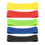 Finger Exerciser Manufacturer - Hand Strengthener for Rehab Extension Stretcher Resistance Bands for Grip Strength Pain Relief