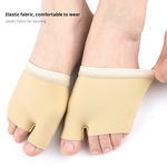 Metatarsal Pads Manufacturer - for Pain Relief Women Men Ball of Foot Cushions Gel Sleeves Metatarsalgia Morton Neuroma
