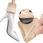 Arch Support Braces Manufacturer - Gel Pads Orthotic for Women Men Adjustable Compression Bands with Removable Arch Support Pads