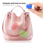 Jaw Exerciser Manufacturer - for Men Women Silicone Jawline Shaper Jaw Line Trainer Strengthener Slim Tone Your Face