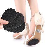 Shoe Sole Protectors Manufacturer - Non-Slip Adhesive High Heels Anti-Slip Shoe Grips