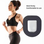 Adhesive Patches Manufacturer - Best Waterproof Pre Cut Back Paper Best Long Fixation