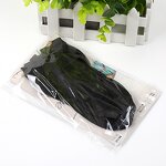 No Show Socks Manufacturer - Women's Nylon with Arch Support 3D Massage Cushion Liner Sports Comfort Insoles