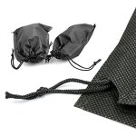 Drawstring Bag Manufacturer - for Gym Sports Polyester Multipurpose Cinch Sack Pack Pull String Sacks