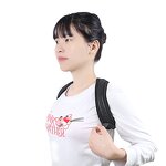 Hunchback Correction Belt Manufacturer - Back Support Posture Correction Clothing