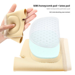 Metatarsal Pads Manufacturer - for Pain Relief Women Men Ball of Foot Cushions Gel Sleeves Metatarsalgia Morton Neuroma