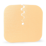 Foam Padding Manufacturer - Soft with Super-Absorbent Layer Compatible with Universal Serrated Open Air Cushion