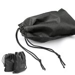 Drawstring Bag Manufacturer - for Gym Sports Polyester Multipurpose Cinch Sack Pack Pull String Sacks