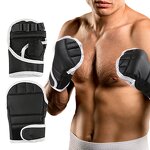 Boxing Hand Wraps Manufacturer - for Men Women Padded Knuckle Protection for Boxing