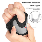 Finger Splint