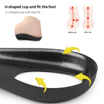 Dongguan Zesheng Technology Co., Ltd.