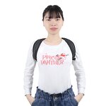 Hunchback Correction Belt Manufacturer - Back Support Posture Correction Clothing