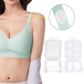 Fashion Tape Manufacturer - Double-Sided for Clothing Body Clothes Secure Skin Friendly Invisible Under Fabric