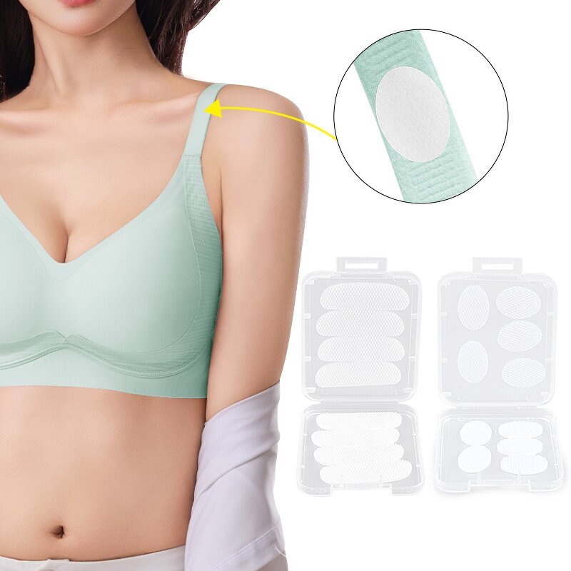 Fashion Tape Manufacturer - Double-Sided for Clothing Body Clothes Secure Skin Friendly Invisible Under Fabric