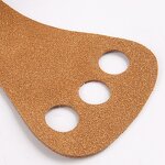 Gymnastics Hand Grips Manufacturer - for Crossfit Pull Up Grips Non-Slip for Men Women Ultimate Crossfit Hand Care