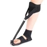 Plantar Fasciitis Night Splint Manufacturer - Brace for Sleeping Relief Foot Brace for Achilles Tendonitis Foot Drop