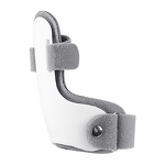 Thumb Brace Manufacturer - for Arthritis Pain Support Thumb Spica Splint for Arthritis Pain Fits Left Right Hands