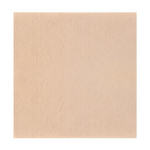 Anti Chafing Sticker Manufacturer - Thigh Inner Anti Friction Pads Anti Rubbing Thigh Bands Patches for Body Tape for Women Men