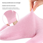 Moisturizing Gloves Manufacturer - Overnight SPA Dry Hands Hand Care Day and Night