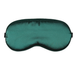 Sleep Mask Manufacturer - with Adjustable Strap for Sleeping Block Light Eye Sleep Shade Cover