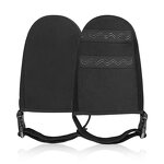 Cast Toe Socks Manufacturer - for Women Men Cast Toe Cover Nonslip Protector Foot-Cast for Adult