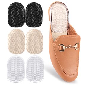 Height Increase Insoles Manufacturer - Gel Heel Shoe Lift Insert Achilles Tendon Cushion for Men Women