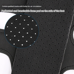 Plantar Fasciitis Night Splint Manufacturer - Brace for Sleeping Relief Foot Brace for Achilles Tendonitis Foot Drop