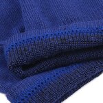 Grip Soccer Socks Manufacturer - Anti Slip Athletic for Football Basketball Sports Non Slip with Grip