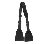 Arm Sling Manufacturer - Adjustable Arm Support Strap Lightweight Shoulder Immobilizer for Injured Elbow