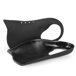 Arch Support Inserts Manufacturer - for Women Men 3/4 Length Shoe Orthotics Insoles Shoe Insoles