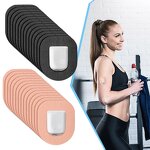 Adhesive Patches Manufacturer - Best Waterproof Pre Cut Back Paper Best Long Fixation