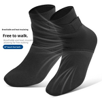 Diving Socks Manufacturer - for Scuba Surfing Kayaking Neoprene Beach Water Anti Slip for Snorkel Swim Youth Men Women