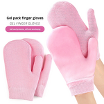 Moisturizing Gloves Manufacturer - Overnight SPA Dry Hands Hand Care Day and Night