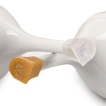 Heel Protectors Manufacturer - Anti-Slip Heel Hunks Cap for High Shoes Stoppers for Grass Heel Cover Cups for Wedding Outdoor Events