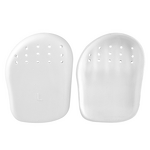 Shoe Creases Protector Manufacturer - Toe Box Anti-Wrinkle Sport Soft Material Comfortable Shoe Inserts for Men Women