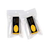 Cleaning Eraser Manufacturer - Shoe Cleaner Boot Cleaner Multi Function Suede Eraser for Remove Shoe Stains