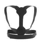 Posture Correction Belt Manufacturer - Hunchback Invisible Correction Back Correction Lumbar Support Back Corrector