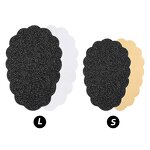 Shoe Sole Protectors Manufacturer - Non-Slip Adhesive High Heels Anti-Slip Shoe Grips