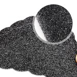 Shoe Sole Protectors Manufacturer - Non-Slip Adhesive High Heels Anti-Slip Shoe Grips