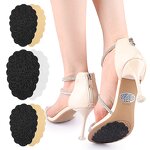 Shoe Sole Protectors Manufacturer - Non-Slip Adhesive High Heels Anti-Slip Shoe Grips