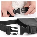 Cast Toe Socks Manufacturer - for Women Men Cast Toe Cover Nonslip Protector Foot-Cast for Adult