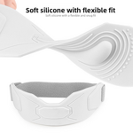 Knee Pads Manufacturer - Outdoor Sports Tennis Jump Rope Mountaineering Comprehensive Protection Shock Absorption Compression Elastic