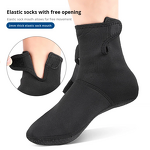 Diving Socks Manufacturer - for Scuba Surfing Kayaking Neoprene Beach Water Anti Slip for Snorkel Swim Youth Men Women