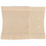 Arch Support Socks Manufacturer - Breathable Elastic Band Foot with Magnetic Pads Sleeves Plantar Fasciitis Brace Compression