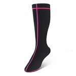 Wetsuit Socks Manufacturer - Thermals Comfortable Insulated Diving Surfing for Cold Water Quick-Dry Durable