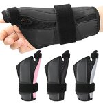 Thumb Brace Manufacturer - for Arthritis Pain Support Thumb Splint Stabilizer for Tendonitis Sprain